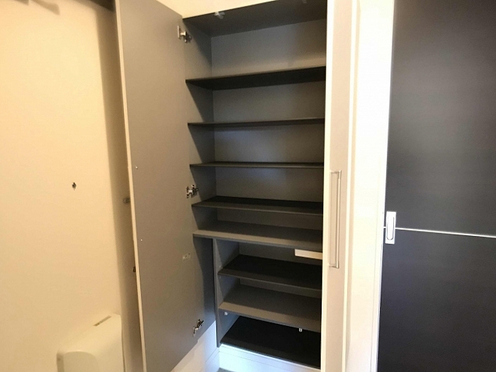 17/22 その他画像