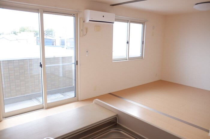 9/20 リビング/ダイニング