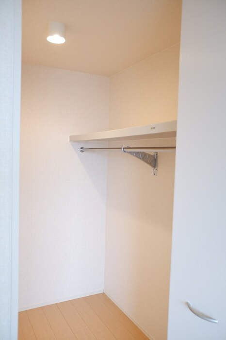 17/20 その他画像