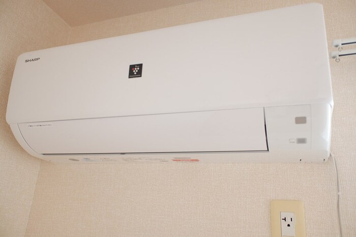 19/20 その他画像