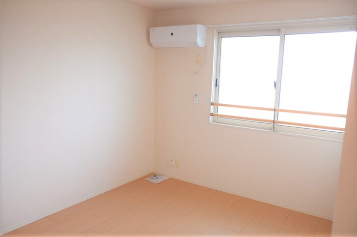 20/20 その他画像