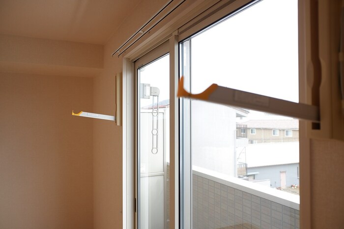 5/20 リビング/ダイニング