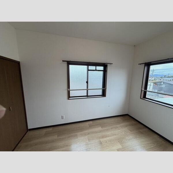 4/11 リビング/ダイニング