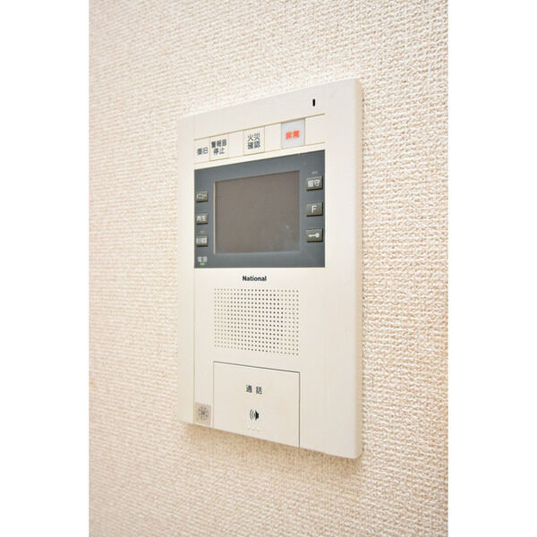 13/22 その他画像