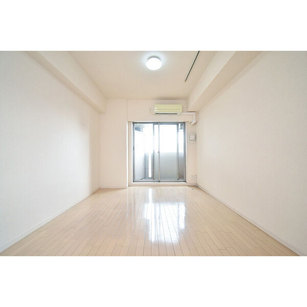 3/22 リビング/ダイニング