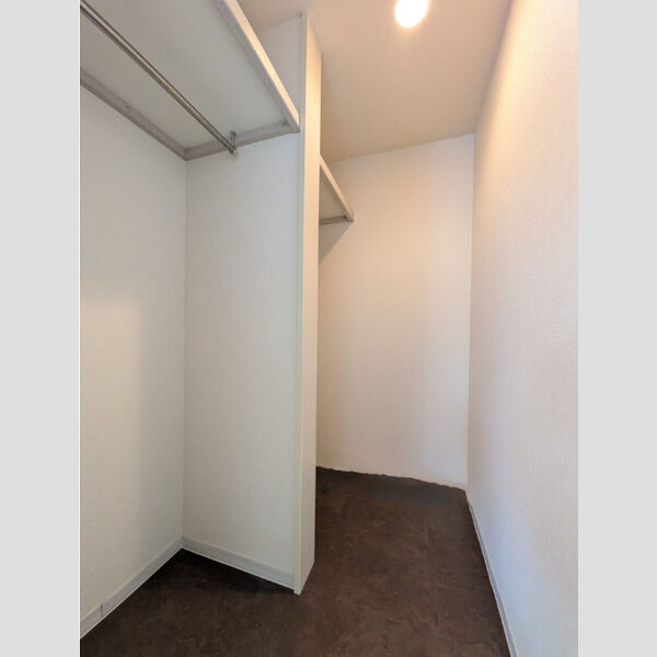 10/12 その他画像