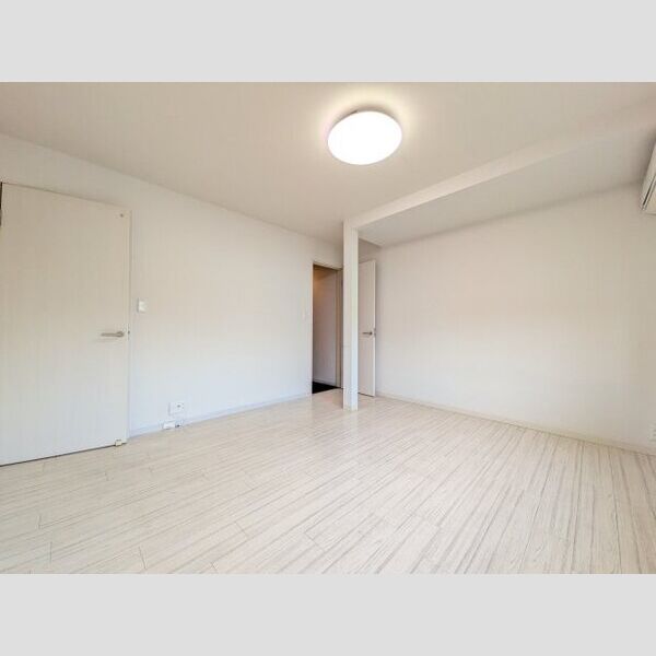 3/12 リビング/ダイニング