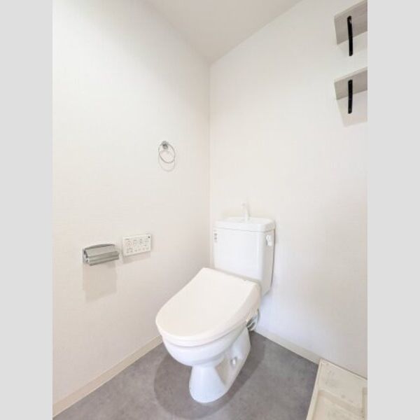 8/12 その他画像