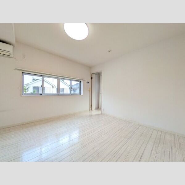 5/12 リビング/ダイニング