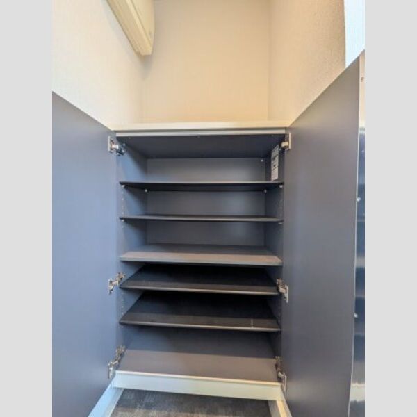 9/12 その他画像