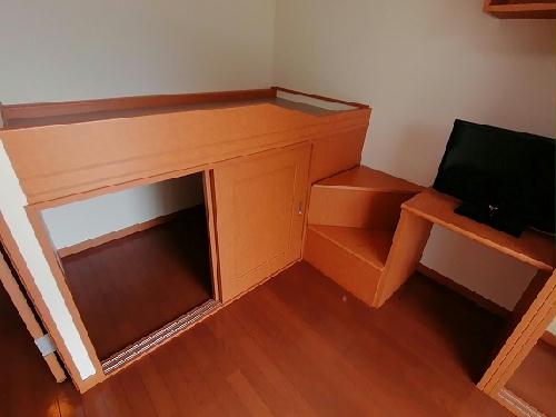 14/15 エントランス