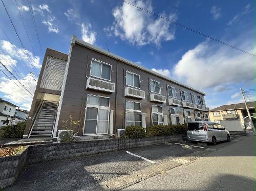 9/21 その他画像