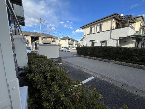 11/21 その他画像