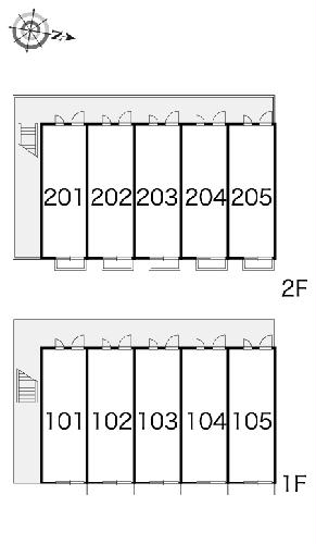 10/15 その他画像