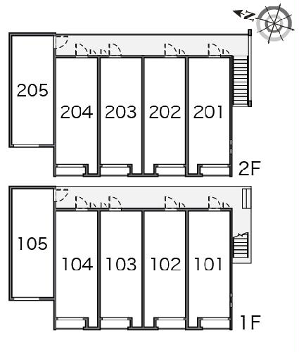 12/13 その他画像