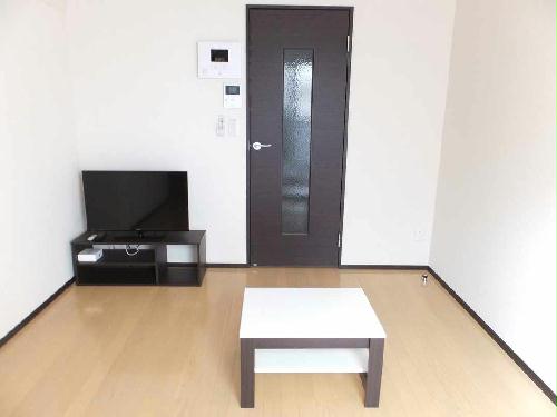 13/13 その他画像