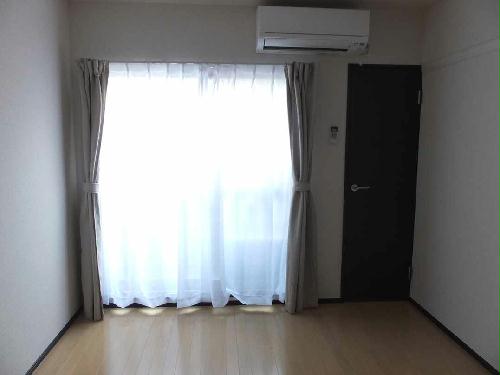 3/13 リビング/ダイニング