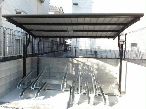 9/13 その他画像