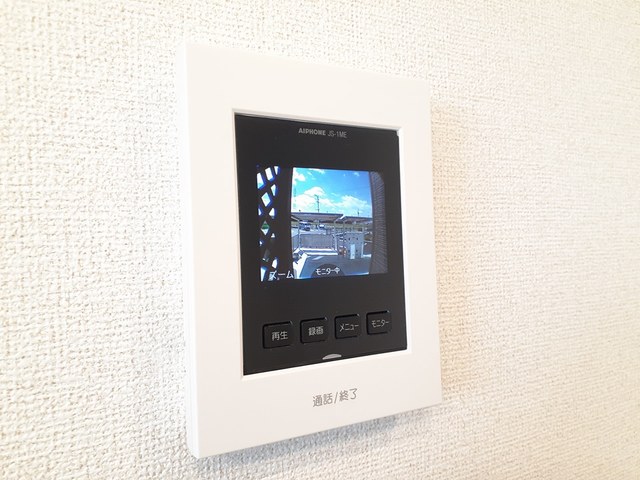 11/20 その他画像