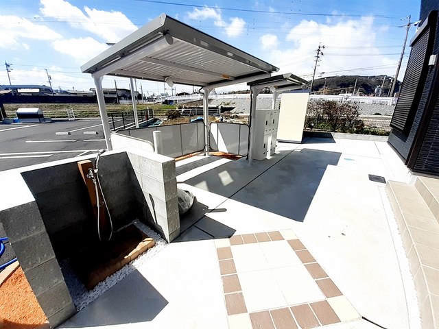 12/20 その他画像