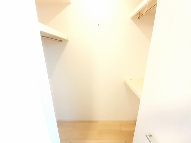 5/20 収納