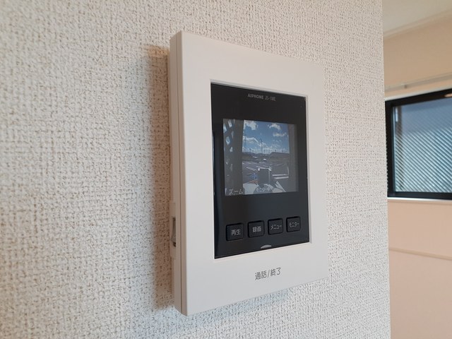 12/20 その他画像