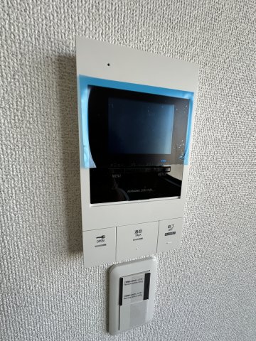 12/15 その他画像