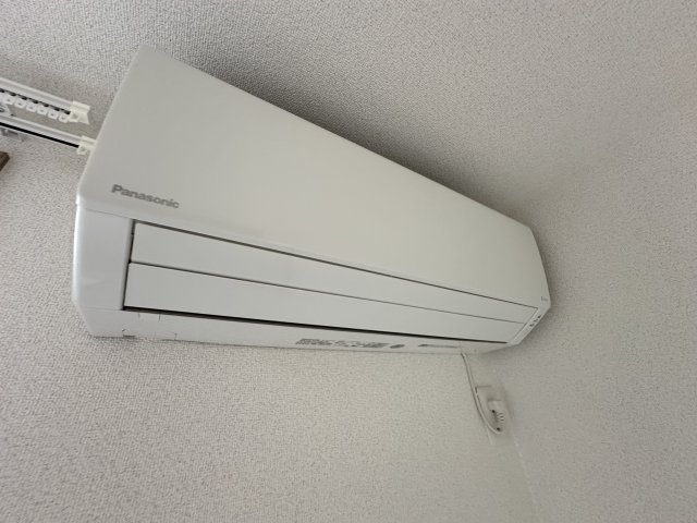 13/15 その他画像