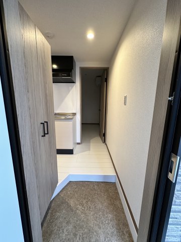 12/17 その他画像