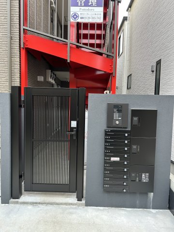 14/17 その他画像