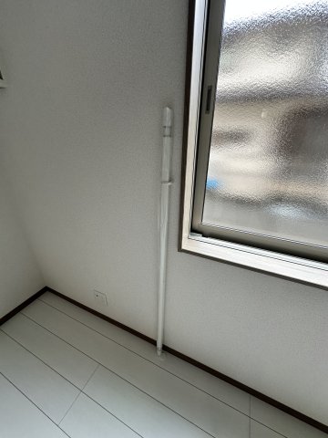 15/17 その他画像