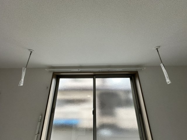 16/17 その他画像