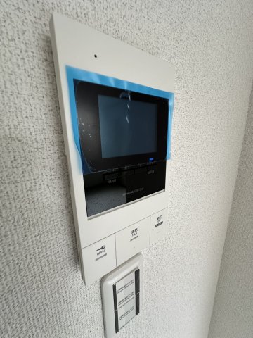 14/21 その他画像