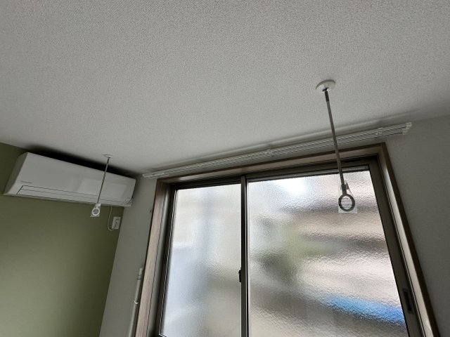 12/21 設備