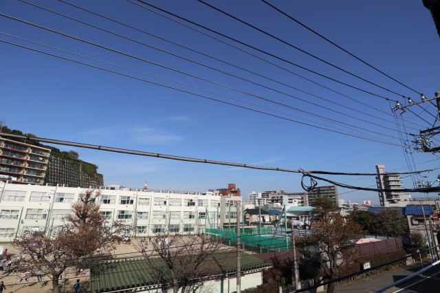 13/19 その他画像