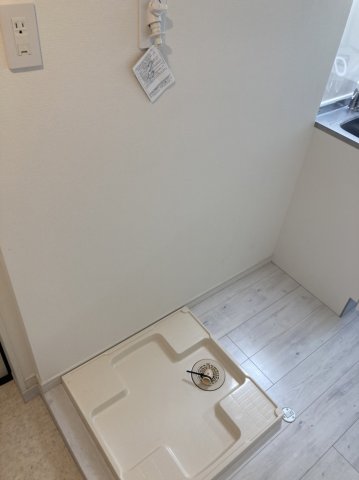 12/19 その他画像