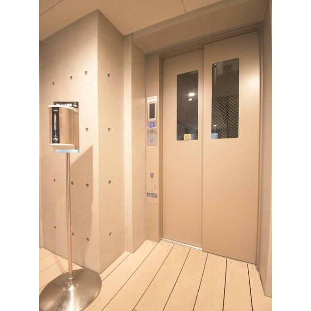 5/13 その他画像