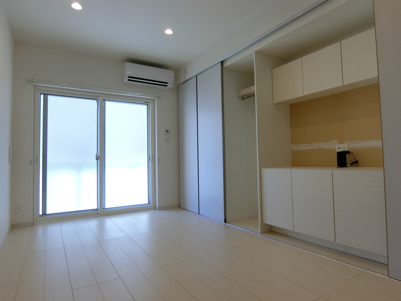 12/19 その他画像