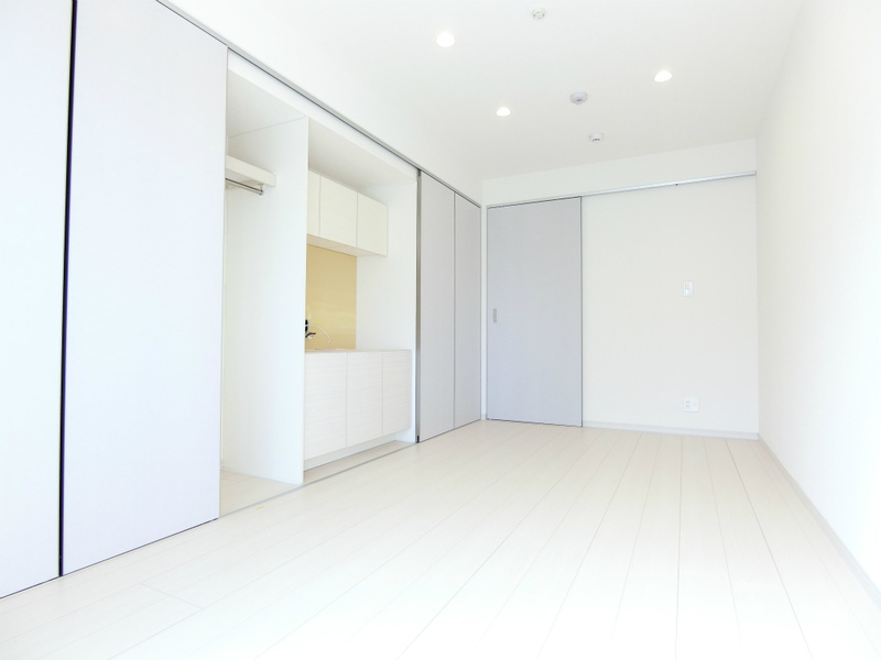 14/19 その他画像