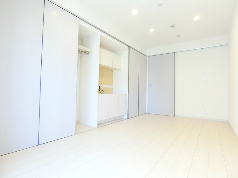 15/19 その他画像