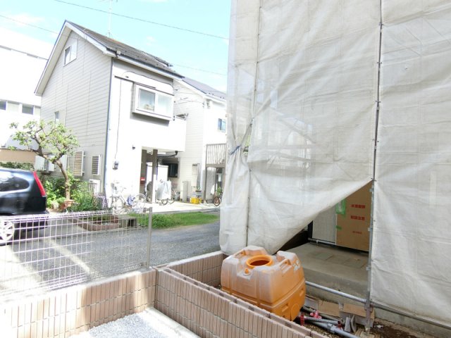 16/19 その他画像