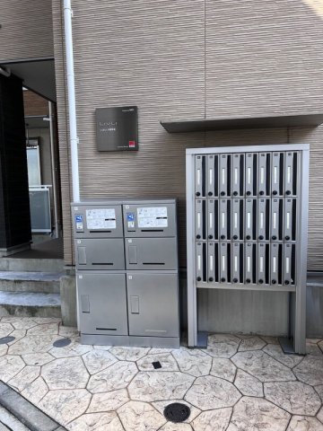 19/19 その他画像