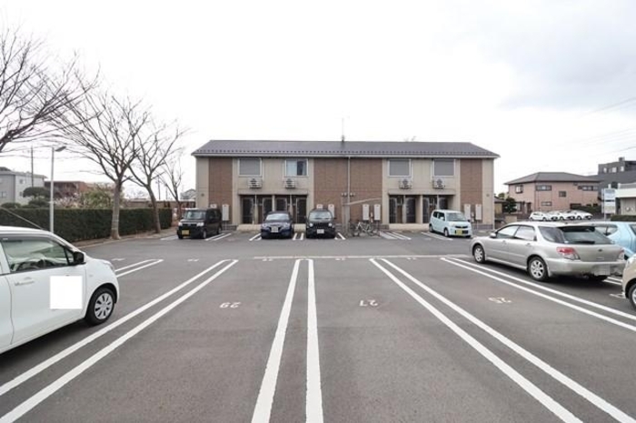 13/20 その他画像