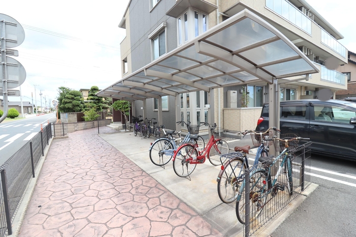 15/20 その他画像