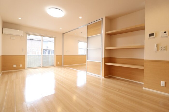 16/20 その他画像