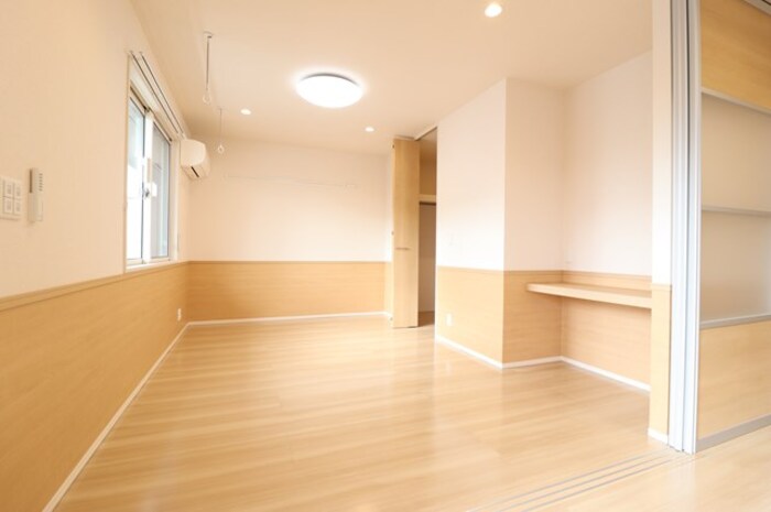 17/20 その他画像