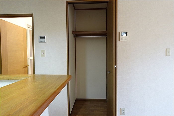 13/27 その他画像