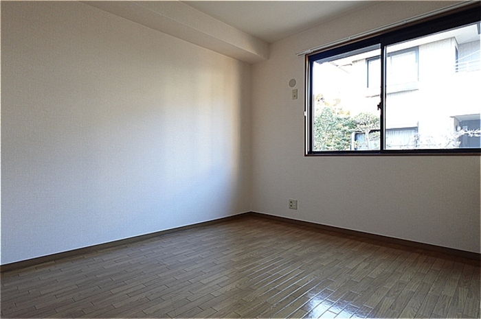 15/27 その他画像