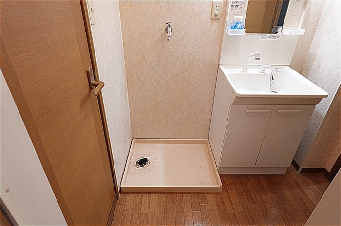 16/27 その他画像