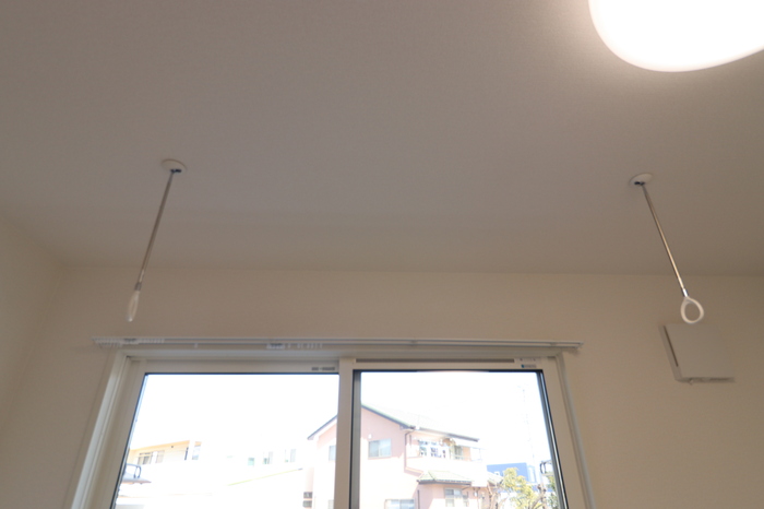 14/30 その他画像